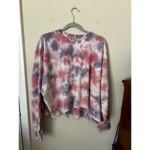 Show Me Your MuMu Set, size XL